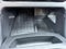 2026 Ford Ranger Raptor 4WD SuperCrew 5' Box