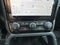 2026 Ford Ranger Raptor 4WD SuperCrew 5' Box