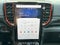 2026 Ford Ranger Raptor 4WD SuperCrew 5' Box