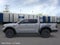 2026 Ford Ranger Raptor 4WD SuperCrew 5' Box