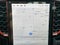 2026 Ford Ranger Raptor 4WD SuperCrew 5' Box
