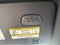 2026 Ford Ranger Raptor 4WD SuperCrew 5' Box