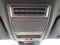 2026 Ford Ranger Raptor 4WD SuperCrew 5' Box