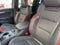 2026 Ford Ranger Raptor 4WD SuperCrew 5' Box
