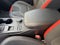 2026 Ford Ranger Raptor 4WD SuperCrew 5' Box
