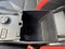 2026 Ford Ranger Raptor 4WD SuperCrew 5' Box