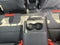 2026 Ford Ranger Raptor 4WD SuperCrew 5' Box