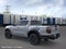 2026 Ford Ranger Raptor 4WD SuperCrew 5' Box