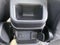 2026 Ford Ranger Raptor 4WD SuperCrew 5' Box