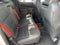 2026 Ford Ranger Raptor 4WD SuperCrew 5' Box