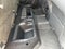 2026 Ford Ranger Raptor 4WD SuperCrew 5' Box