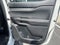 2026 Ford Ranger Raptor 4WD SuperCrew 5' Box