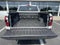 2026 Ford Ranger Raptor 4WD SuperCrew 5' Box