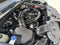 2026 Ford Ranger Raptor 4WD SuperCrew 5' Box