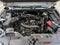 2026 Ford Ranger Raptor 4WD SuperCrew 5' Box