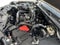 2026 Ford Ranger Raptor 4WD SuperCrew 5' Box