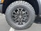 2026 Ford Ranger Raptor 4WD SuperCrew 5' Box