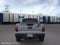 2026 Ford Ranger Raptor 4WD SuperCrew 5' Box