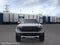 2026 Ford Ranger Raptor 4WD SuperCrew 5' Box