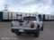2026 Ford Ranger Raptor 4WD SuperCrew 5' Box