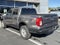 2025 Ford Ranger XL 4WD SuperCrew 5' Box
