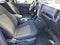 2025 Ford Ranger XL 4WD SuperCrew 5' Box