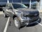2025 Ford Ranger XL 4WD SuperCrew 5' Box