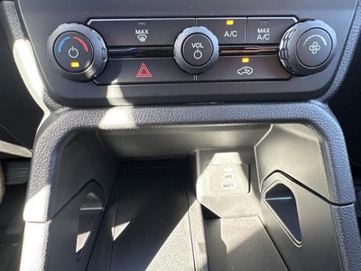 2025 Ford Ranger XL 4WD SuperCrew 5' Box