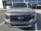 2025 Ford Ranger XL 4WD SuperCrew 5' Box