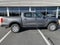 2025 Ford Ranger XL 4WD SuperCrew 5' Box