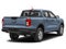 2025 Ford Ranger XL 4WD SuperCrew 5' Box