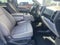 2020 Ford F-150 XLT 4WD SuperCrew 5.5' Box