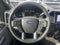 2020 Ford F-150 XLT 4WD SuperCrew 5.5' Box