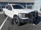 2020 Ford F-150 XLT 4WD SuperCrew 5.5' Box