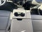 2020 Ford F-150 XLT 4WD SuperCrew 5.5' Box