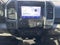 2020 Ford F-150 XLT 4WD SuperCrew 5.5' Box