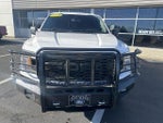 2020 Ford F-150 XLT 4WD SuperCrew 5.5' Box