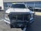 2020 Ford F-150 XLT 4WD SuperCrew 5.5' Box