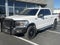2020 Ford F-150 XLT 4WD SuperCrew 5.5' Box
