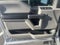 2020 Ford F-150 XLT 4WD SuperCrew 5.5' Box