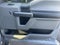 2020 Ford F-150 XLT 4WD SuperCrew 5.5' Box