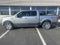 2020 Ford F-150 XLT 4WD SuperCrew 5.5' Box