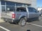 2020 Ford F-150 XLT 4WD SuperCrew 5.5' Box