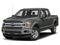 2020 Ford F-150 XLT 4WD SuperCrew 5.5' Box