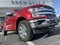 2020 Ford F-150 LARIAT 4WD SuperCrew 5.5' Box