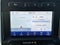 2020 Ford F-150 LARIAT 4WD SuperCrew 5.5' Box