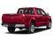 2020 Ford F-150 LARIAT 4WD SuperCrew 5.5' Box
