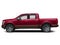 2020 Ford F-150 LARIAT 4WD SuperCrew 5.5' Box