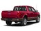 2020 Ford F-150 LARIAT 4WD SuperCrew 5.5' Box