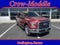 2016 Ford F-150 4WD SuperCrew 5-1/2 Ft Box XL